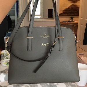 Brand New Condition KS